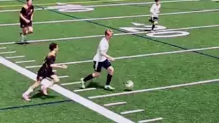 player 7