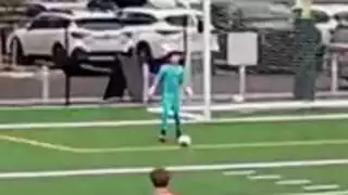 player 1