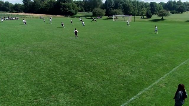 Morton College vs Kankakee (M)