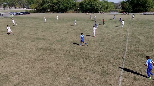 Illinois Valley vs Kankakee (M)
