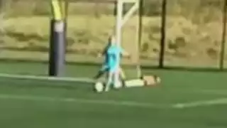 player 10