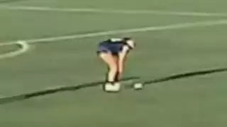 player 12