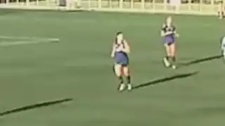 player 13