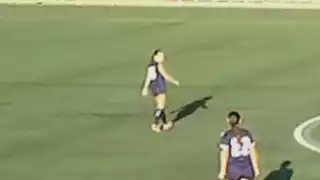 player 15