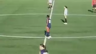 player 18