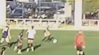 player 19