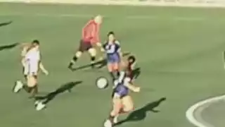 player 2