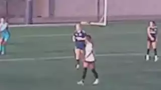 player 21