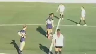 player 22