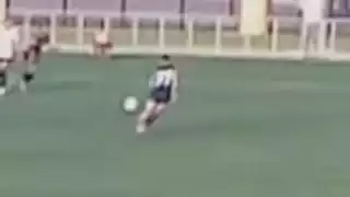 player 27