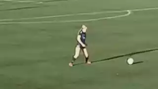 player 38