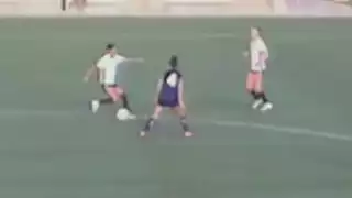player 4