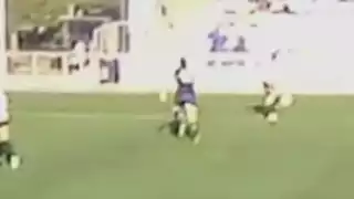 player 42