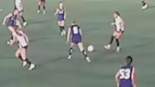 player 6