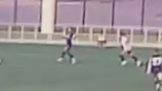 player 7