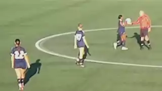 player 77