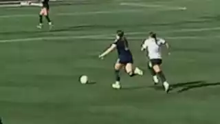 player 8