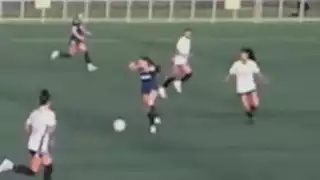 player 80