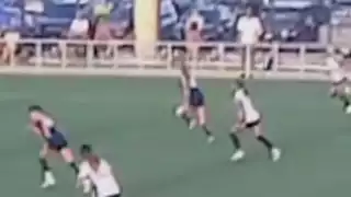 player 84