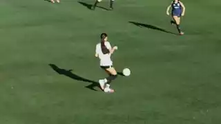 player 1