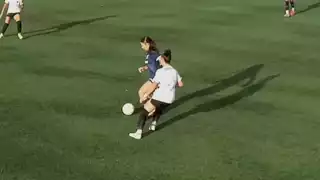 player 20