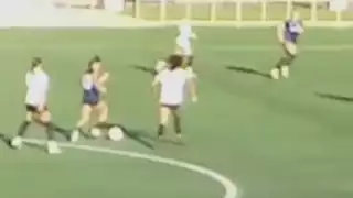 player 33