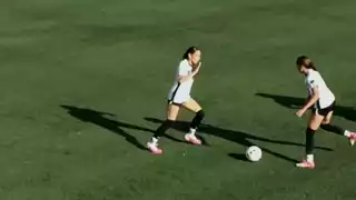 player 7