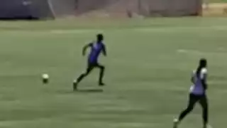 player 10