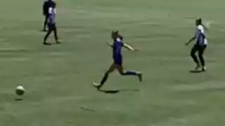 player 11