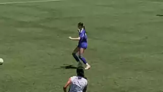 player 12