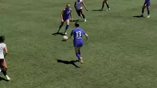 player 13