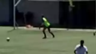 player 15