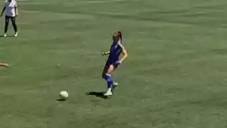 player 17