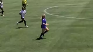 player 19