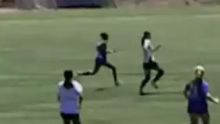 player 2