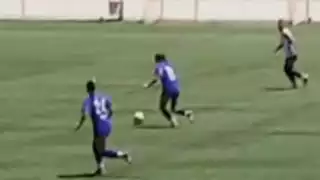 player 21