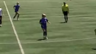 player 24