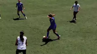 player 25