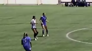 player 9