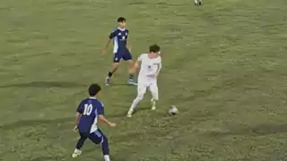 player 10