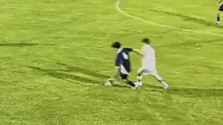 player 11