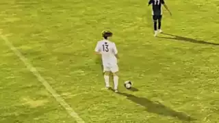 player 13