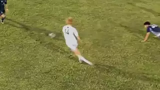 player 14