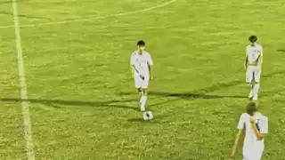 player 15
