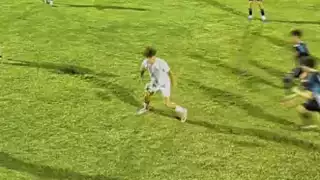 player 16