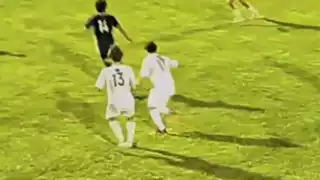 player 17