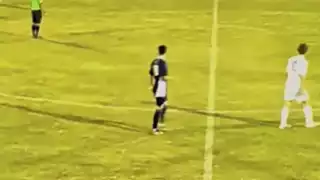player 18