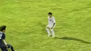 player 19