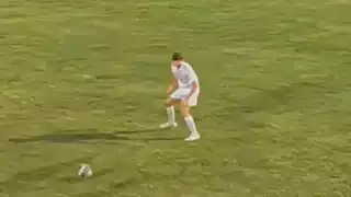 player 2