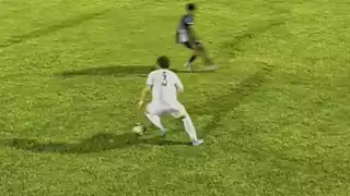 player 3